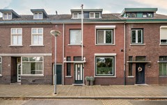 Fort Sint Michielstraat 17, 5922 XC Venlo - 1 - kopie.jpg